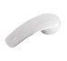 Ручка для змішувача Lidz Repair Mars 040M (k40) LDREP040MCRM34817 Chrome