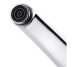 Змішувач для кухні Lidz Mars 002M (k40) LDMAR002MCRM34847 Chrome