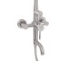 Душова система Lidz (NKS) 12 32 1003