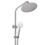 Душова система Lidz (NKS) 12 32 1003