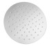 Душова система Lidz (NKS) 12 32 1003