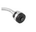 Вилив для змішувача Lidz Niagara 260 16 см LDNIA260CRM35104 Chrome