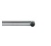 Вилив для змішувача Lidz Niagara 300 30 см LDNIA300CRM35109 Chrome