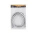 Шланг Lidz Niagara 03 1,5 м LDNIA03CRM35452 Chrome