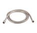 Шланг Lidz Niagara 04 2 м LDNIA04CRM35453 Chrome