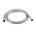 Шланг Lidz Niagara 13 1,5-2 м LDNIA13CRM35461 Chrome