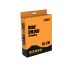 Шланг Lidz Niagara 13 1,5-2 м LDNIA13CRM35461 Chrome