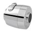 Аератор для змішувача Lidz Repair 02500 внутрішній LDREP02500CRM35463 Chrome