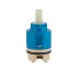 Картридж для змішувача Lidz Repair 40N (k40) LDREP40N35805