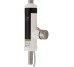 Кран для кухні проточний Lidz (CRW) 95 00 059