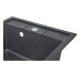 Кухонная мойка Lidz 460х515/200 BLM-14 (LIDZBLM14460515200)
