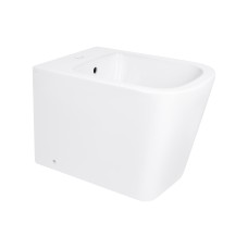 Біде підлогове Tern 550x360x410 White QT1744003CW Біде — сторінка 3