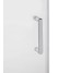 Душові двері в нішу Qtap Taurus CRM209-1.C6 90-100x185 см, скло Clear 6 мм, покриття CalcLess