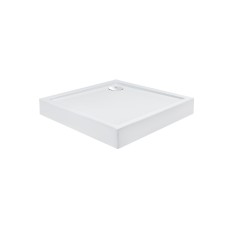 Душевой поддон Tern 308812C 80x80x12 см + сифон Душевой поддон Tern 308812C 80x80x12 см + сифон