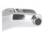 Змішувач для раковини Lidz Tani 001F1 (k40) LDTAN001F1CRM44957 Chrome