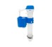 Клапан LT04 нижної подачі 1/2 Lidz