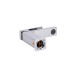 Змішувач для раковини Qtap Gemini QTGEM270CRM45673 Chrome