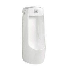 Пісуар підлоговий Scorpio з ІЧ-датчиком автоматичного змиву 430х370х990 White QT1488101HW Пісуар підлоговий Scorpio з ІЧ-датчиком автоматичного змиву 430х370х990 White QT1488101HW Qtap сантехніка — сторінка 19