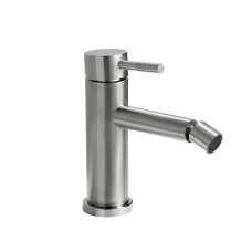 Змішувач для біде Aria 001AF (k35) LDARI001AFNKS46096 Nickel Змішувач для біде Aria 001AF (k35) LDARI001AFNKS46096 Nickel Lidz сантехніка — сторінка 8