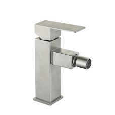 Змішувач для біде Kubis 001AF (k35) LDKUB001AFNKS46097 Nickel Змішувач для біде Kubis 001AF (k35) LDKUB001AFNKS46097 Nickel