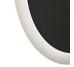 Зеркало Qtap Taurus R600 с LED-подсветкой Touch, с антизапотеванием, с диммером, рег. темп. цвета (3000-6500K) QT2478R607