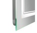 Зеркало Qtap Cardinal 1200х800 с LED-подсветкой Touch, с антизапотеванием, с диммером, рег. темп. цвета (3000-6500K) QT0478C12080