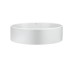 Раковина-чаша Qtap Kolibri 500x360x140 White QT10113054WN