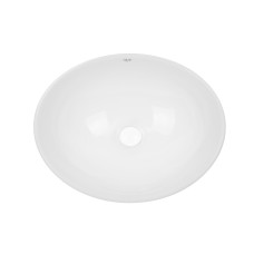 Раковина-чаша Dove 410x335x145 White QT06113078WN Раковина-чаша Dove 410x335x145 White QT06113078WN