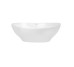 Раковина-чаша Qtap Dove 410x335x145 White QT06113078WN