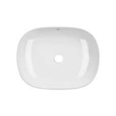 Раковина-чаша Aquarius 465x375x115 White QT21112185WN Раковина-чаша Aquarius 465x375x115 White QT21112185WN Qtap сантехніка — сторінка 8