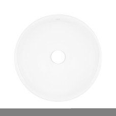 Раковина-чаша Owl 400х400х155 White QT1911K53WN Раковина-чаша Owl 400х400х155 White QT1911K53WN