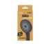 Лійка для ручного душу Lidz Niagara 32 120 мм округла LDNIA32BLM47555 Matt Black