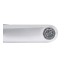 Смеситель для раковины Qtap Evia QTEVI2701CRM47576 Chrome