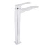 Смеситель для раковины Qtap Tern высокий QTTER269CRM47585 Chrome
