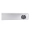 Смеситель для раковины Qtap Tern высокий QTTER269CRM47585 Chrome