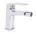 Смеситель для биде Qtap Tern QTTER255CRM47589 Chrome