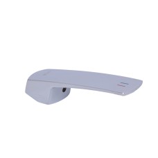 Ручка (102x36x30) для смесителя Tern QT102363047642