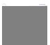 Унітаз підвісний Crow Rimless 485х340х330 мм, White, з сидінням Slim Duroplast/ Soft-close/ Quick Release QT05335171RW Qtap