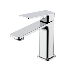 Змішувач для раковини низький Capricorn, Chrome (k26) QTCAP1060102C48219 Змішувач для раковини низький Capricorn, Chrome (k26) QTCAP1060102C48219 Qtap сантехніка — сторінка 8