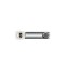 Змішувач для раковини низький Qtap Capricorn, Chrome (k26) QTCAP1060102C48219