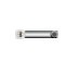 Смеситель для раковины высокий Qtap Capricorn, Chrome (k26) QTCAP1060H102C48220