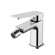 Змішувач для биде Capricorn Chrome (k26) QTCAP2060102C48223 Змішувач для биде Capricorn Chrome (k26) QTCAP2060102C48223 Qtap сантехніка — сторінка 8