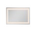 Зеркало Qtap Cardinal (CA2) 1200х800 с LED-подсветкой Touch, с антизапотеванием, с диммером, рег. темп. цвета (3000-6500K) QT0478C1208048454