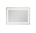 Зеркало Qtap Cardinal (CA2) 1200х800 с LED-подсветкой Touch, с антизапотеванием, с диммером, рег. темп. цвета (3000-6500K) QT0478C1208048454