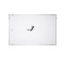 Зеркало Qtap Cardinal (CA2) 1200х800 с LED-подсветкой Touch, с антизапотеванием, с диммером, рег. темп. цвета (3000-6500K) QT0478C1208048454