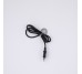 Зеркало Qtap Cardinal (CA2) 1200х800 с LED-подсветкой Touch, с антизапотеванием, с диммером, рег. темп. цвета (3000-6500K) QT0478C1208048454