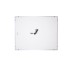 Зеркало Qtap Cardinal (CA2) 1000х800 с LED-подсветкой Touch, с антизапотеванием, с диммером, рег. темп. цвета (3000-6500K) QT0478C1008048455