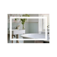 Дзеркало Cardinal (CA1) 800х600 з LED-підсвічуванням Touch, з антизапотіванням, з димером, рег. темп. кольору (3000-6500K) Reverse QT0478C8060 Дзеркало Cardinal (CA1) 800х600 з LED-підсвічуванням Touch, з антизапотіванням, з димером, рег. темп. кольору (3000-6500K) Reverse QT0478C8060
