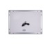 Зеркало Qtap Cardinal (CA1) 800х600 с LED-подсветкой Touch, с антизапотеванием, с диммером, рег. темп. цвета (3000-6500K) Reverse QT0478C8060