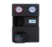 Насосная группа Icma №R001 1 1/2